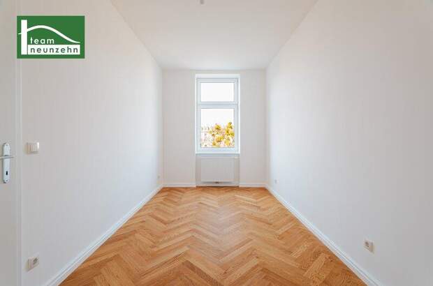 Wohnung kaufen in 1100 Wien (Bild 4)