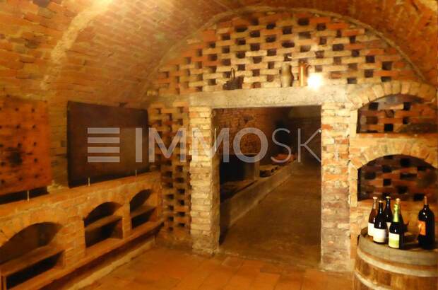 Gastronomie / Restaurant kaufen in 4800 Attnang (Bild 5)