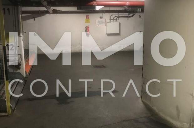 Immobilie mieten in 1060 Wien (Bild 3)