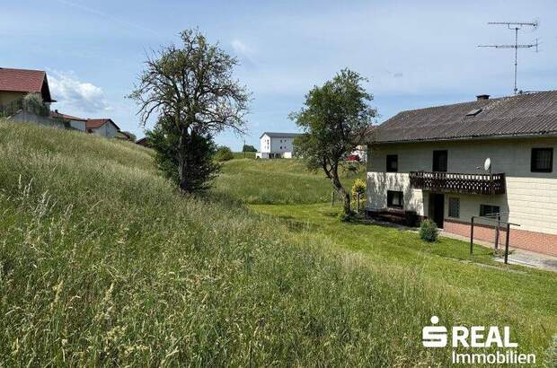Haus kaufen in 5134 Schwand (Bild 3)