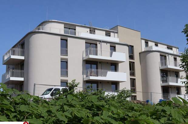 Wohnung kaufen in 3100 St. Pölten (Bild 1)