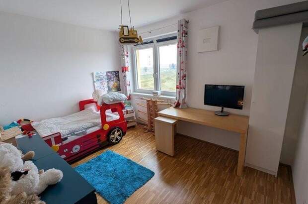 Mietwohnung in 4261 Rainbach (Bild 5)