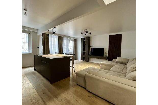 Mietwohnung in 1030 Wien (Bild 4)