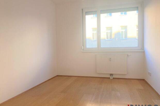 Mietwohnung in 1160 Wien (Bild 5)