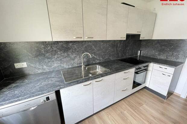 Terrassenwohnung mieten in 8570 Voitsberg (Bild 1)