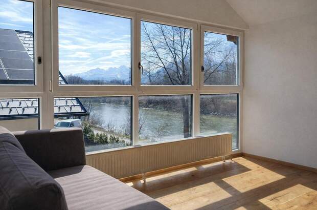 Terrassenwohnung kaufen in 5020 Salzburg (Bild 3)