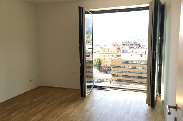 Mietwohnung in 6020 Innsbruck (Bild 1)