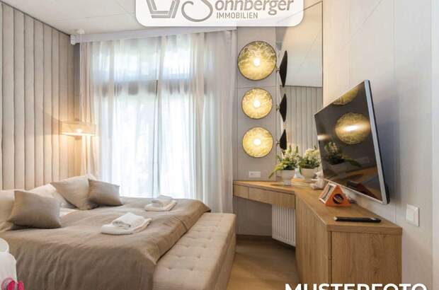 Haus mit Garten kaufen in 4400 Christkindl (Bild 2)