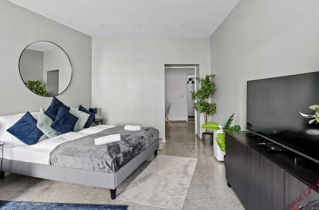 Wohnung mieten in 1120 Wien (Bild 1)