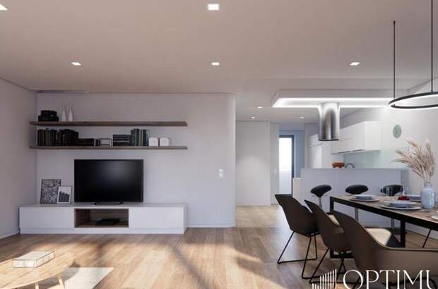 Eigentumswohnung in 1100 Wien (Bild 2)