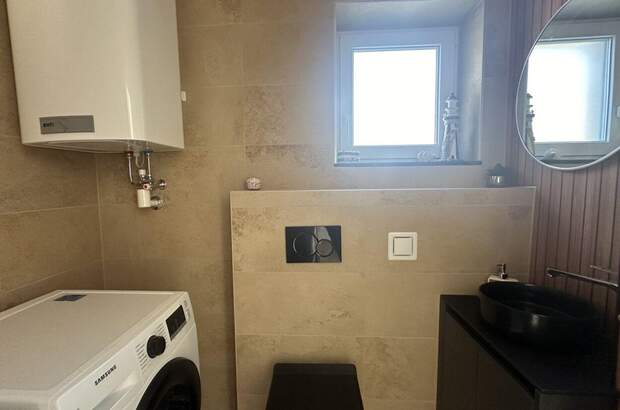 Wohnung mit Balkon kaufen in 9074 Keutschach (Bild 4)