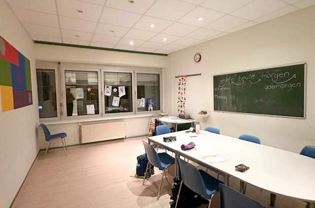 Gewerbeobjekt mieten in 1120 Wien (Bild 5)