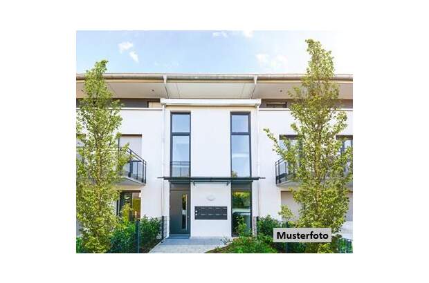 Wohnanlage kaufen in 6020 Innsbruck (Bild 1)