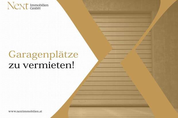 Immobilie mieten in 4020 Linz