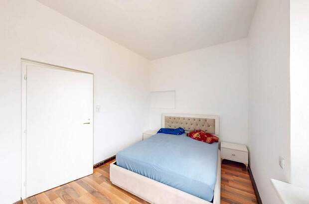 Eigentumswohnung in 6020 Innsbruck (Bild 2)