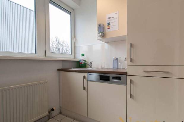 Gewerbeobjekt mieten in 4030 Linz