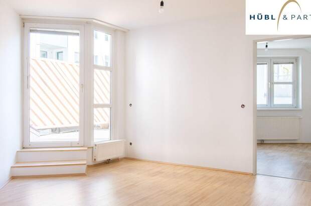 Wohnung mieten in 1220 Wien (Bild 4)