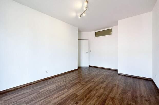 Wohnung mit Balkon mieten in 8020 Graz (Bild 4)