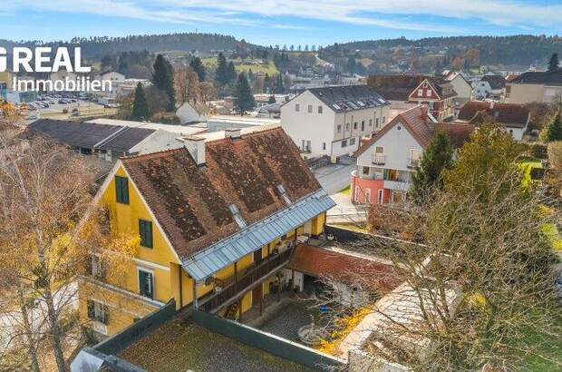 Haus kaufen in 8212 Pischelsdorf (Bild 3)