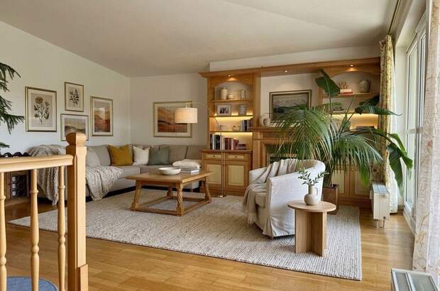 Wohnung kaufen in 6380 St. Johann (Bild 3)