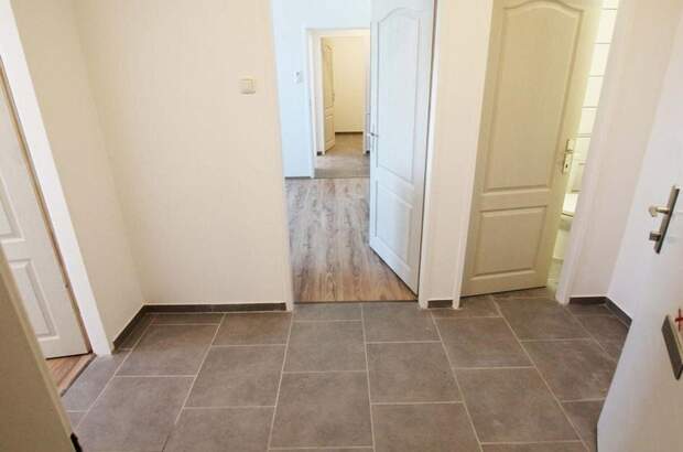 Eigentumswohnung in 4600 Wels (Bild 2)