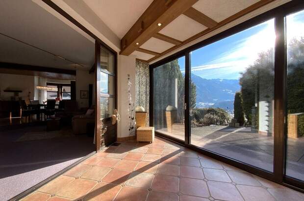 Haus kaufen in 6210 Wiesing