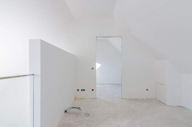 Wohnung mit Balkon kaufen in 4030 Linz (Bild 4)