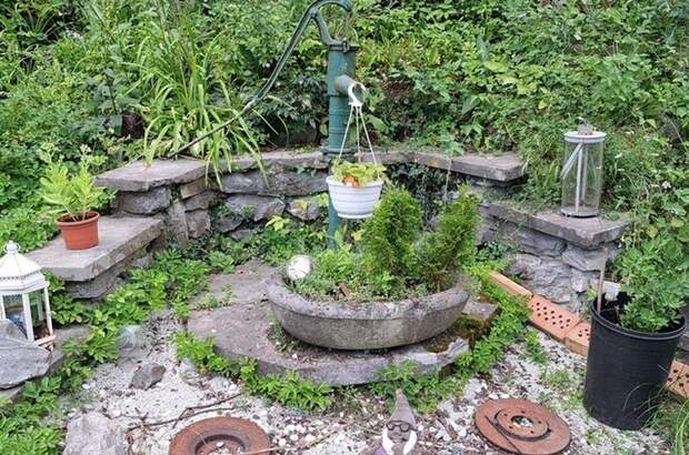 Haus kaufen in 8580 Köflach (Bild 1)