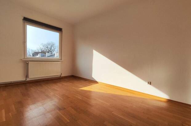 Terrassenwohnung mieten in 2000 Stockerau (Bild 3)