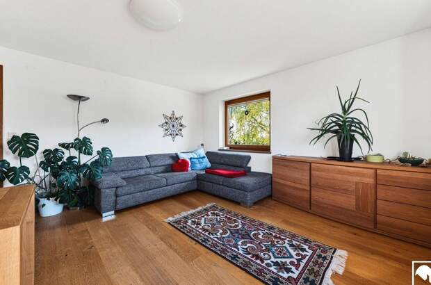 Haus kaufen in 6233 Kramsach (Bild 5)