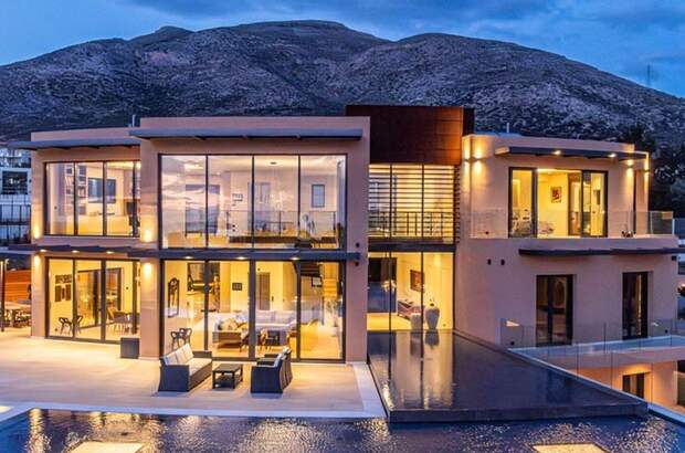 Haus mit Garten kaufen (Bild 1)