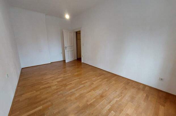 Wohnung kaufen in 8010 Graz (Bild 3)