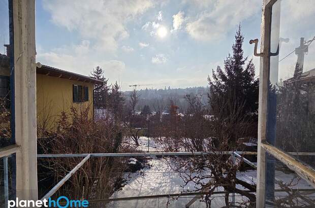 Grundstück kaufen in 1170 Wien (Bild 2)