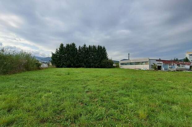 Gewerbeobjekt mieten in 8580 Köflach (Bild 1)