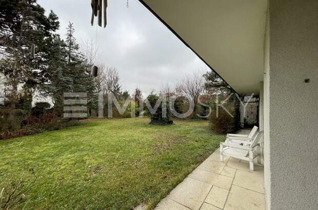 Einfamilienhaus kaufen in 1230 Wien (Bild 4)