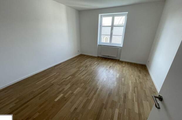Altbauwohnung mieten in 2540 Bad Vöslau (Bild 4)
