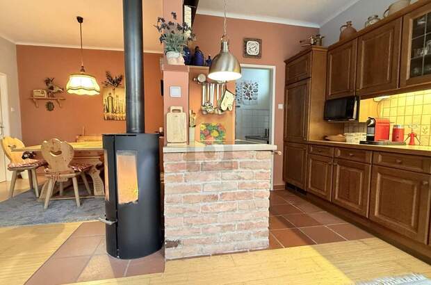 Einfamilienhaus kaufen in 7331 Weppersdorf (Bild 2)