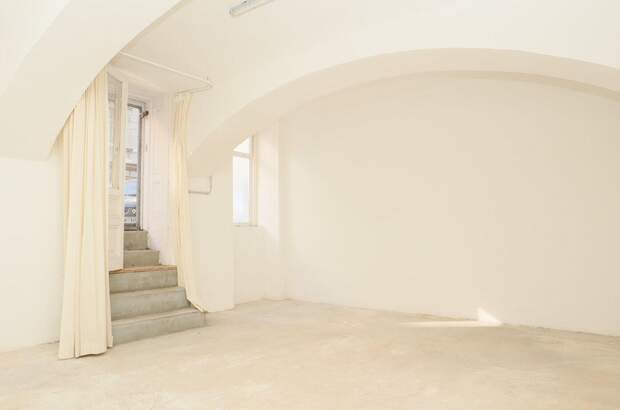 Gewerbeobjekt mieten in 1100 Wien (Bild 1)