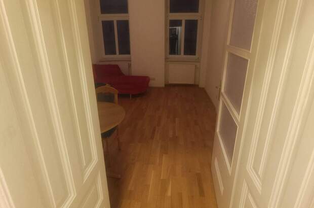 Altbauwohnung kaufen in 1100 Wien (Bild 3)