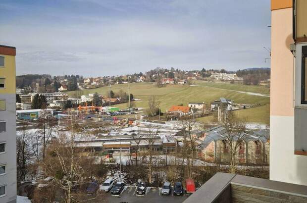 Wohnung mit Balkon kaufen in 8047 Graz (Bild 1)