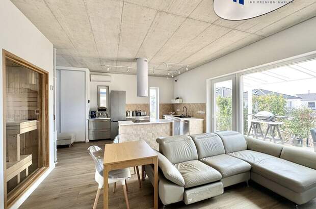 Haus kaufen in 2273 Hohenau (Bild 2)