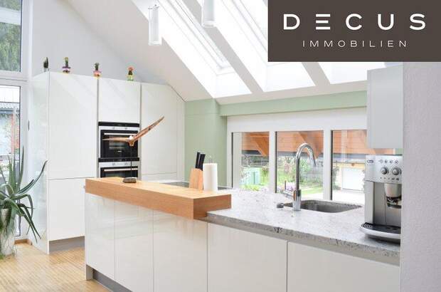 Terrassenwohnung mieten in 8563 Ligist (Bild 1)