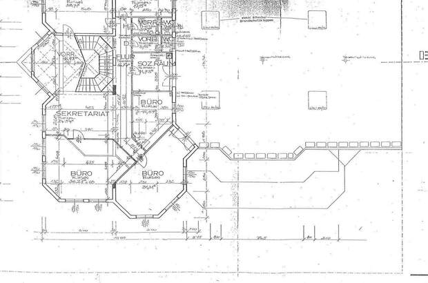 Gewerbeobjekt mieten in 1230 Wien (Bild 5)