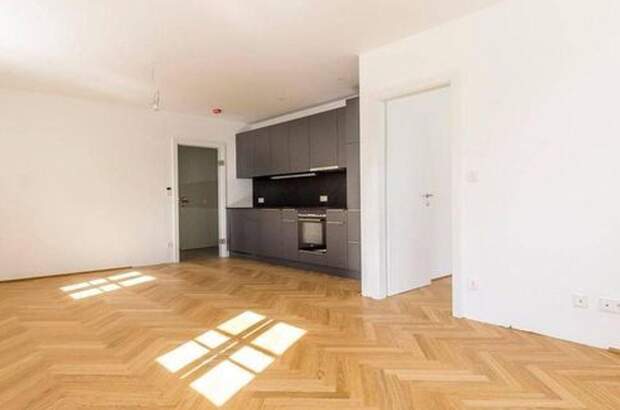 Gewerbeobjekt mieten in 1060 Wien (Bild 2)