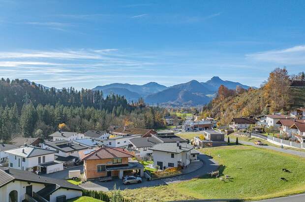 Grundstück kaufen in 6342 Niederndorf (Bild 3)