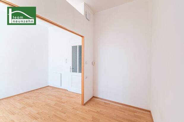 Wohnung kaufen in 1120 Wien (Bild 3)