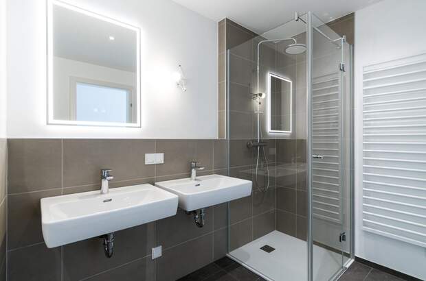 Terrassenwohnung kaufen in 9074 Keutschach (Bild 3)