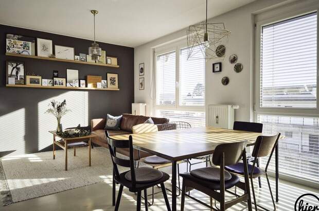 Eigentumswohnung in 8010 Graz (Bild 1)