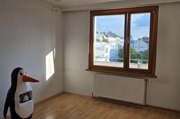 Altbauwohnung kaufen in 1020 Wien (Bild 5)
