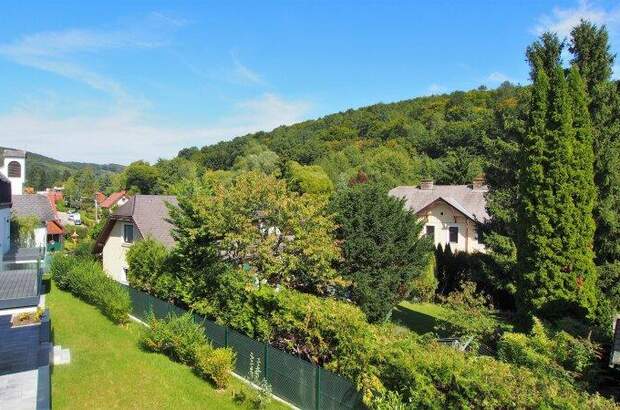 Mehrfamilienhaus mieten in 3001 Mauerbach (Bild 1)